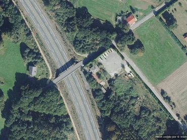 Appartamento in vendita a Lalín