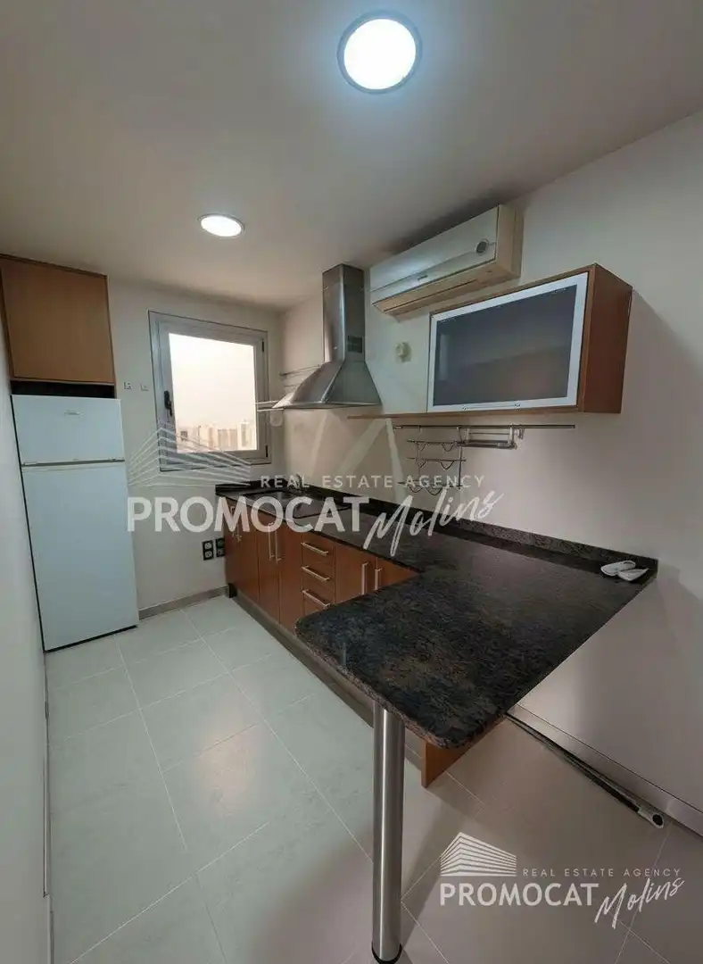 Wohnung zum Verkauf in SANT PAU, imagen 11