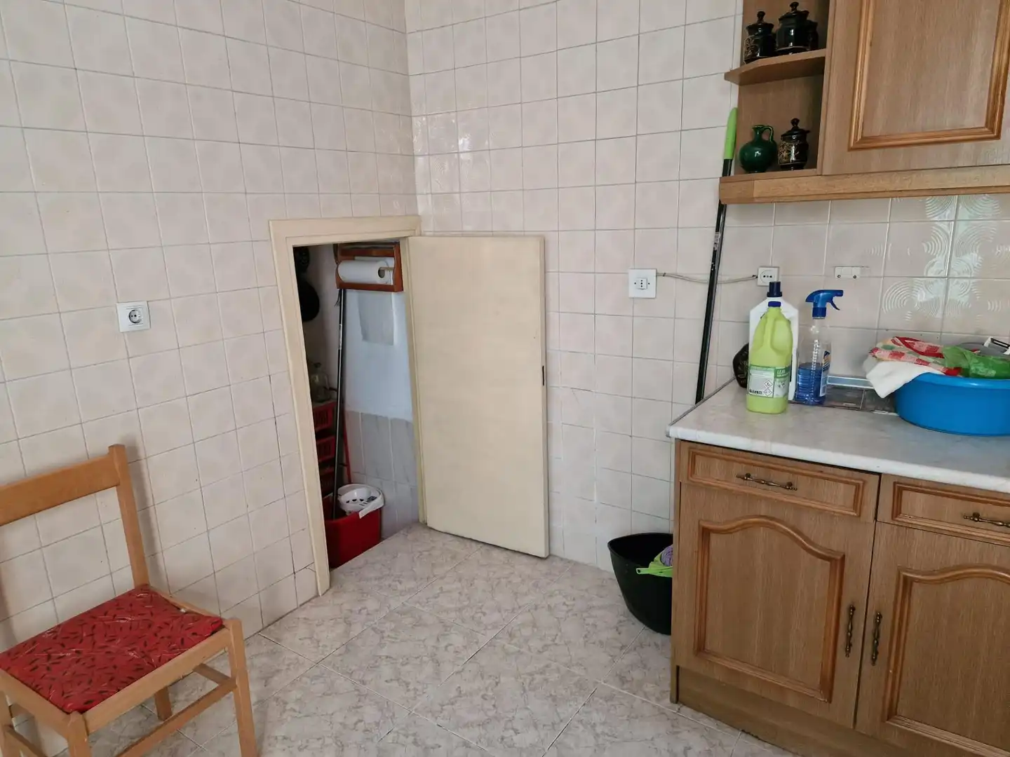 Terraced house for sale in Baena, imagen 11