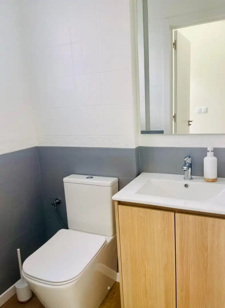 Villa in vendita a Orihuela Costa, imagen 25