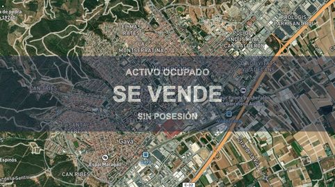 Foto 5 de Piso en venta en Passeig Maragall, Gavà