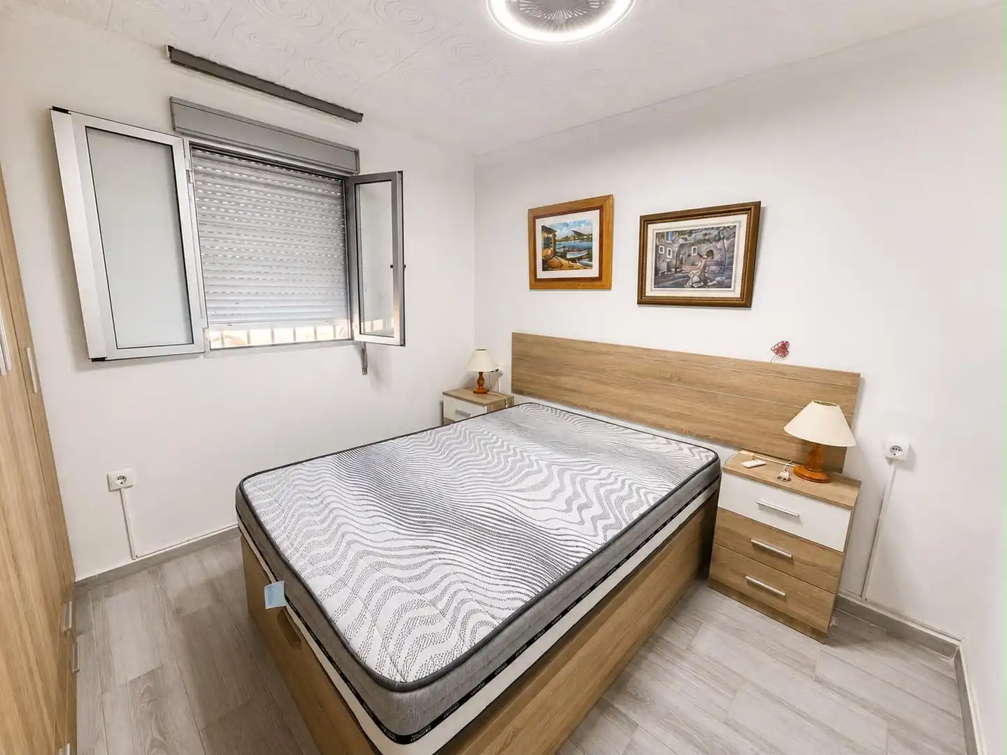 Villa à vendre à Zona Carrefour - Urbanizaciones, imagen 16