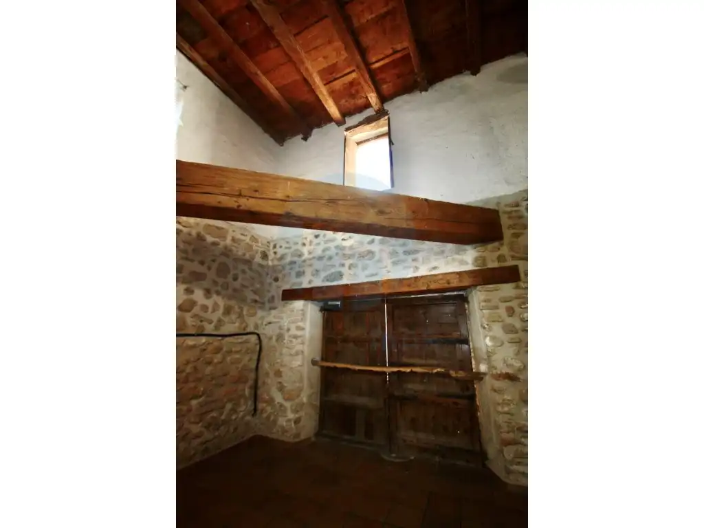 House for sale in Roquetes, imagen 29