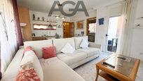 Flat for sale in ROSELLA, Montgat, imagen 3