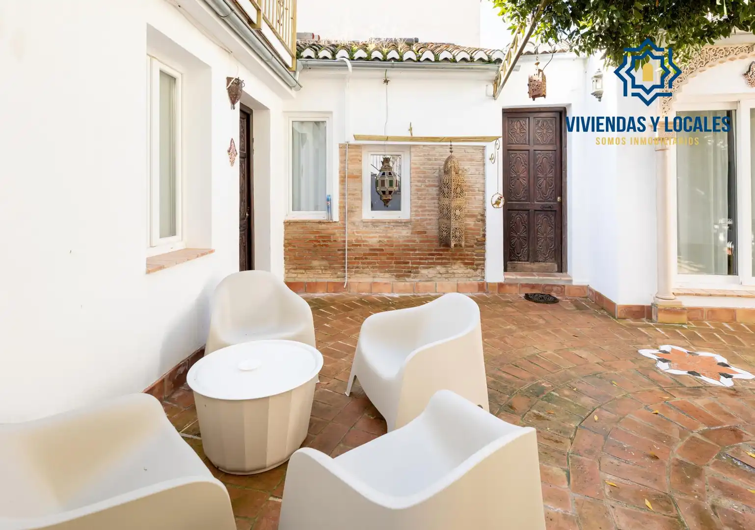 Apartament en venda a Calle del Aljibe de la Vieja, imagen 20