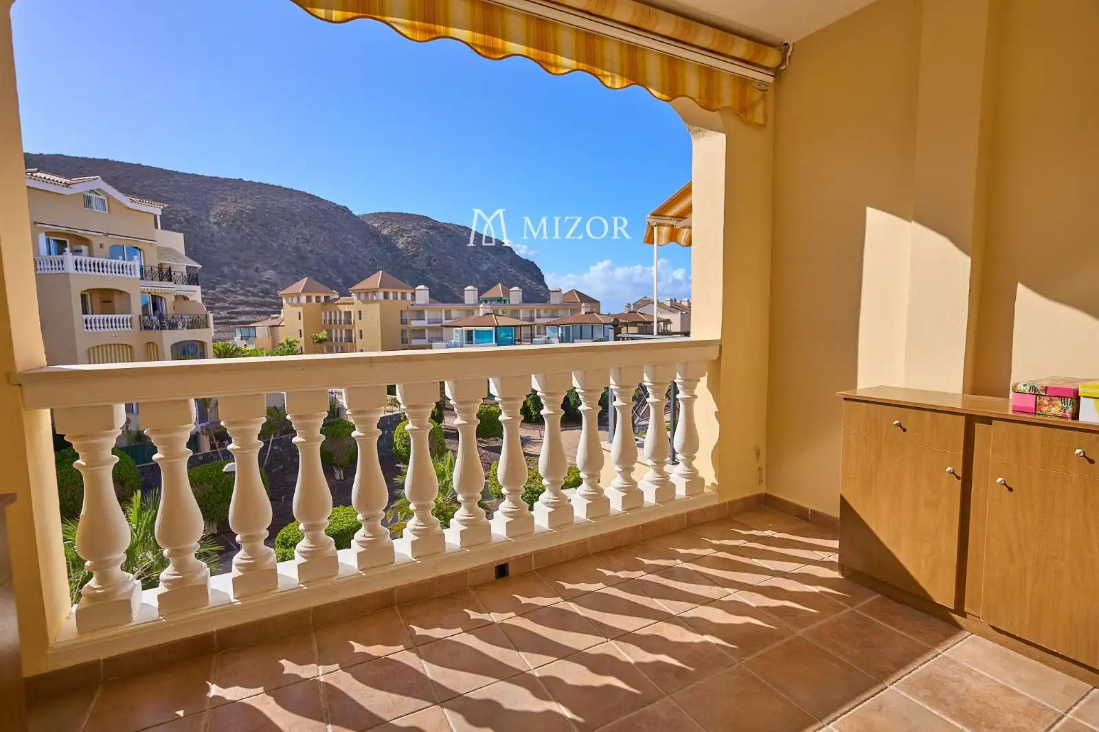 Apartment mit Pool zum Verkauf in falua, imagen 24