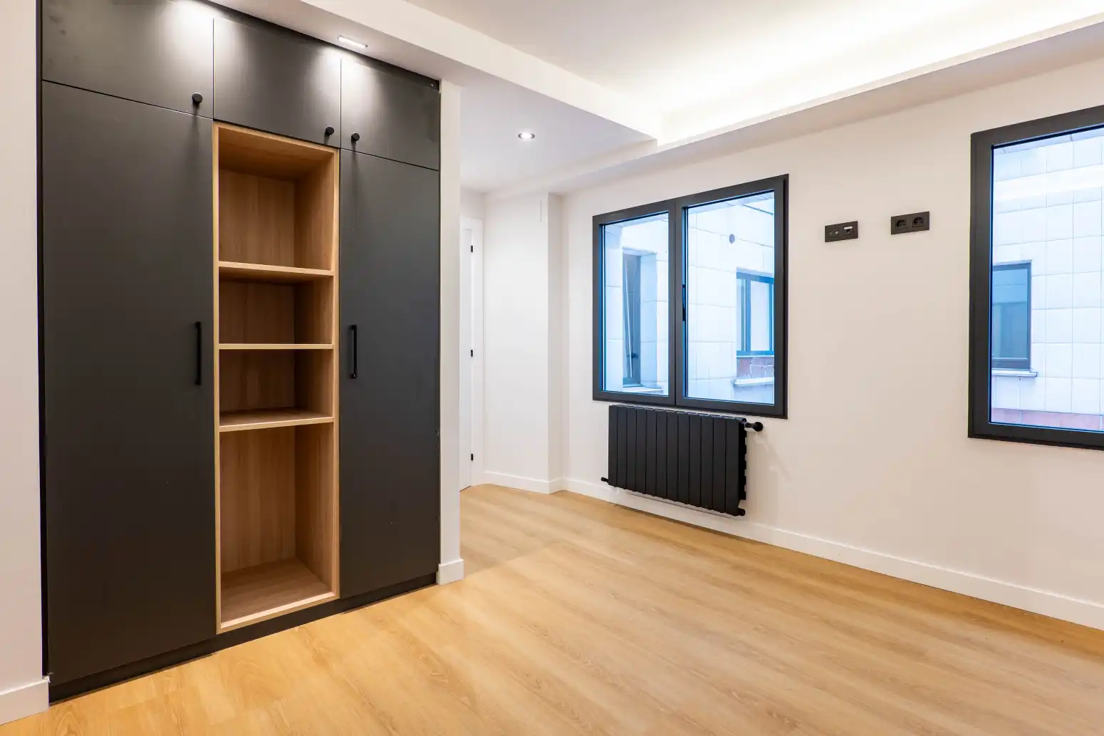Wohnung zum Verkauf in Gijón - Calle Trinidad, 6, Cimadevilla