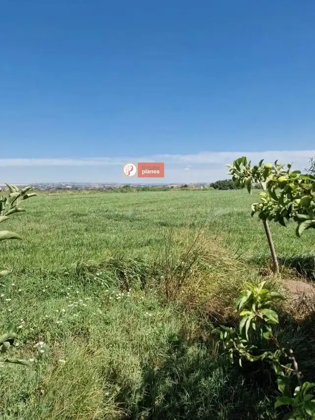 Houses for sale in Albatàrrec  with Private garden
