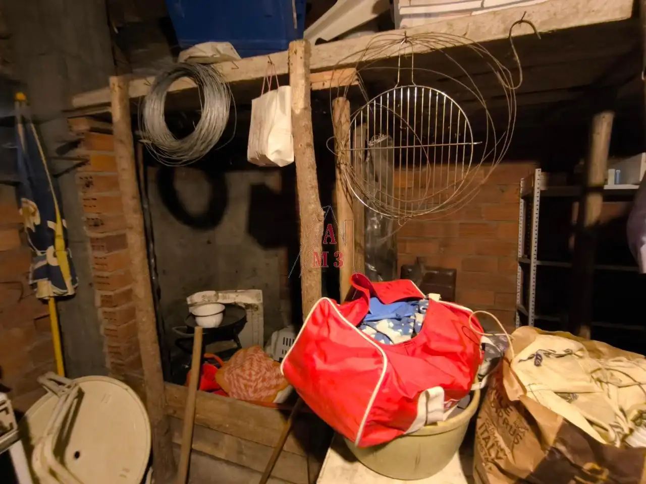 Flat for sale in Iglesia, imagen 24