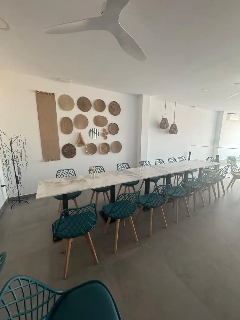 Business premises for sale in Periurbano Oeste - Sierra, imagen 11