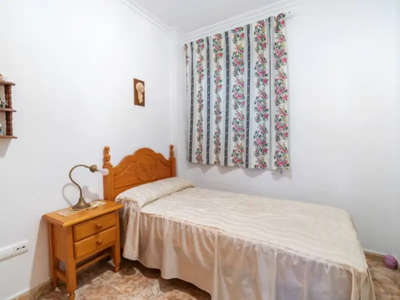 Apartamento en venta en Playa del Cura, imagen 15