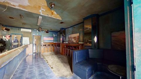 Photo 5 of Premises for sale in  Calle Tarragona 2, 2, Centre, Torredembarra