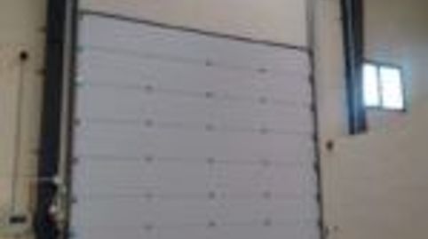 Photo 3 of Industrial buildings for sale in N/a, Rollo - Puente Ladrillo, Salamanca Capital