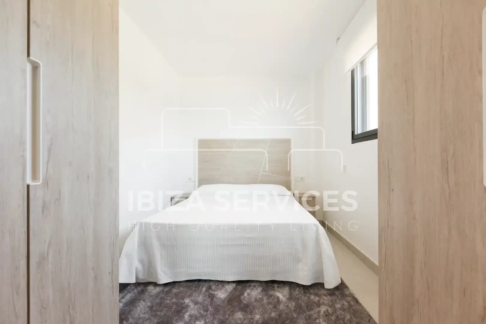 Wohnung zur Miete in Ses Figueretes - Platja d'en Bossa - Cas Serres, imagen 22