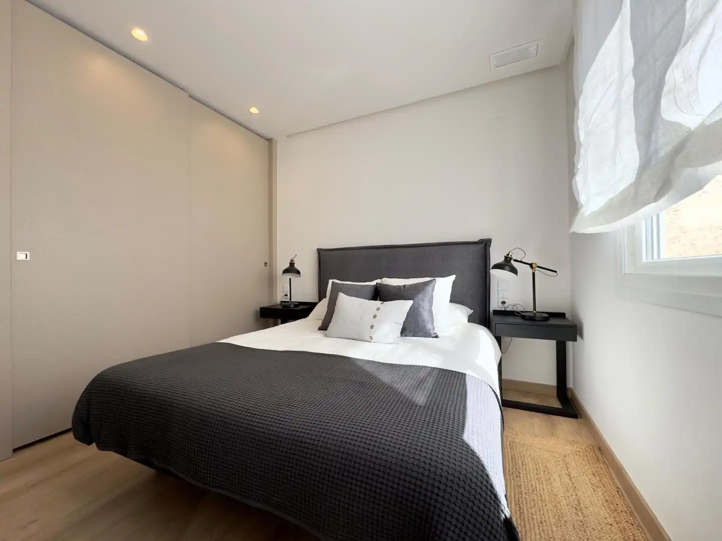Villa avec piscine à vendre à Calle BODEGA, imagen 15