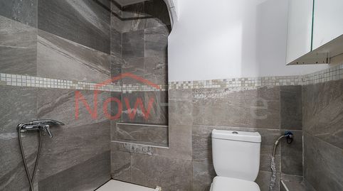 Foto 5 de Piso en venta en Carrer de la Llotgeta, El Sindicat, Palma de Mallorca