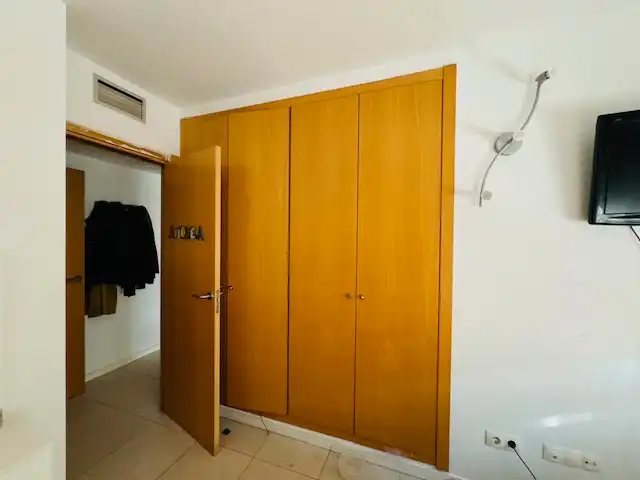 Piso en venta en El Vendrell con Calefacción, Terraza y Piscina comunitaria