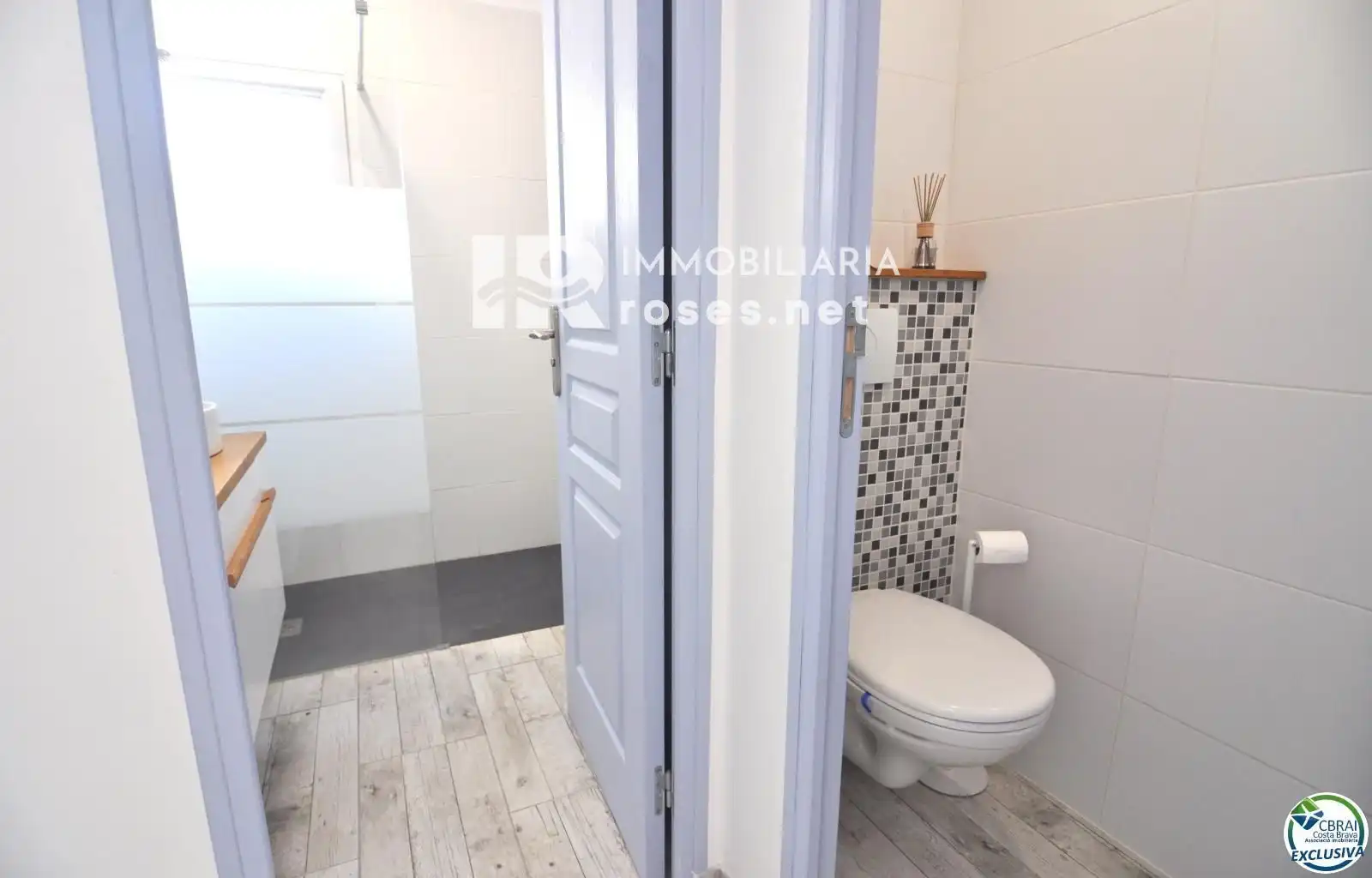 Appartement à vendre à DE MIGUEL DE CERVANTES, imagen 10