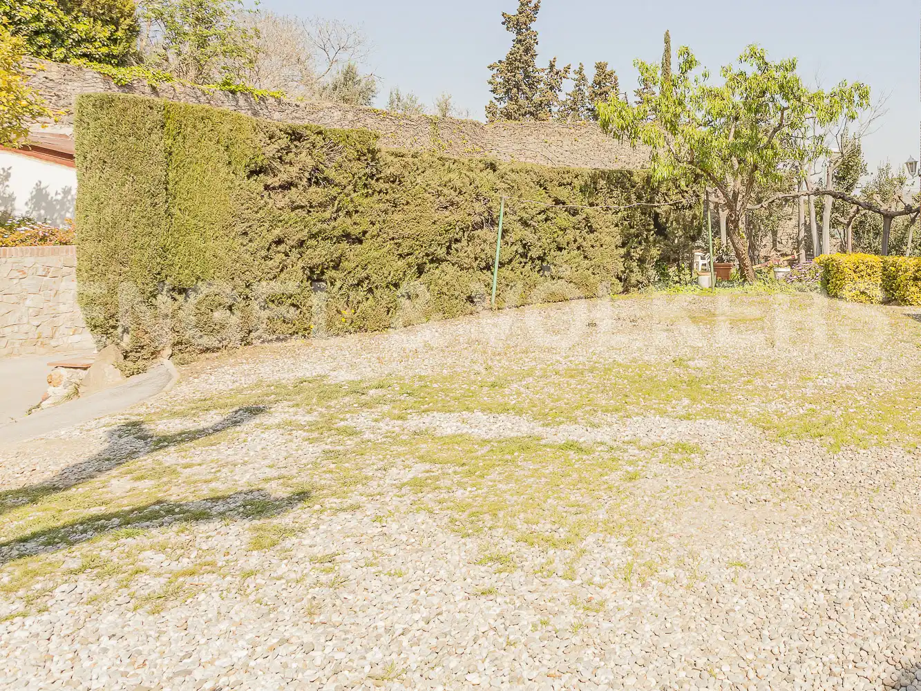 Residential for sale in Barcelona