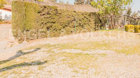 Foto 3 de Residencial en venta en Sant Gervasi i la Bonanova, Barcelona