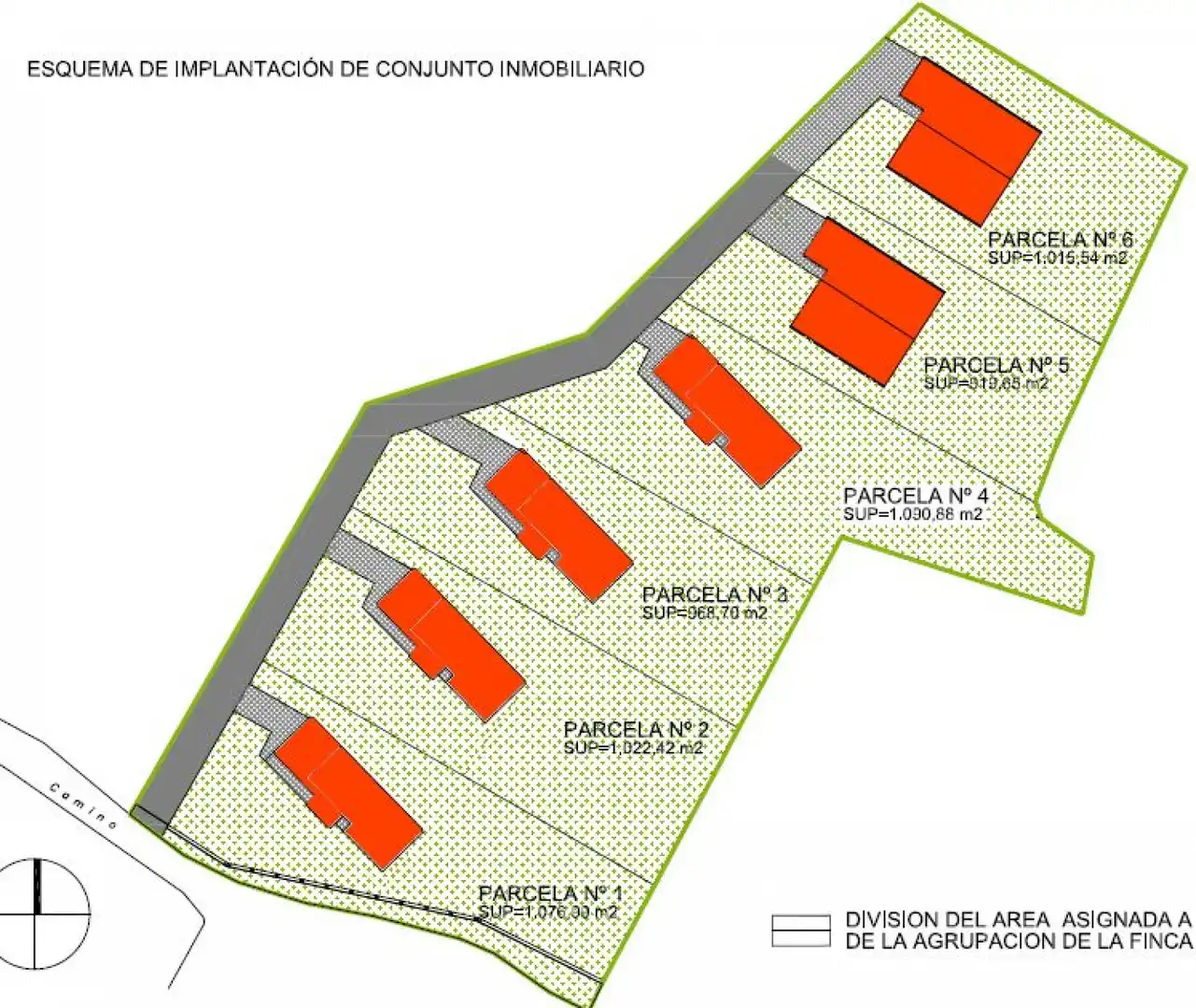 Casa o chalet en venta en Llanera con Calefacción