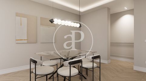 Photo 3 of Flat for sale in C. de Ibiza, Ibiza de Madrid, Madrid Capital