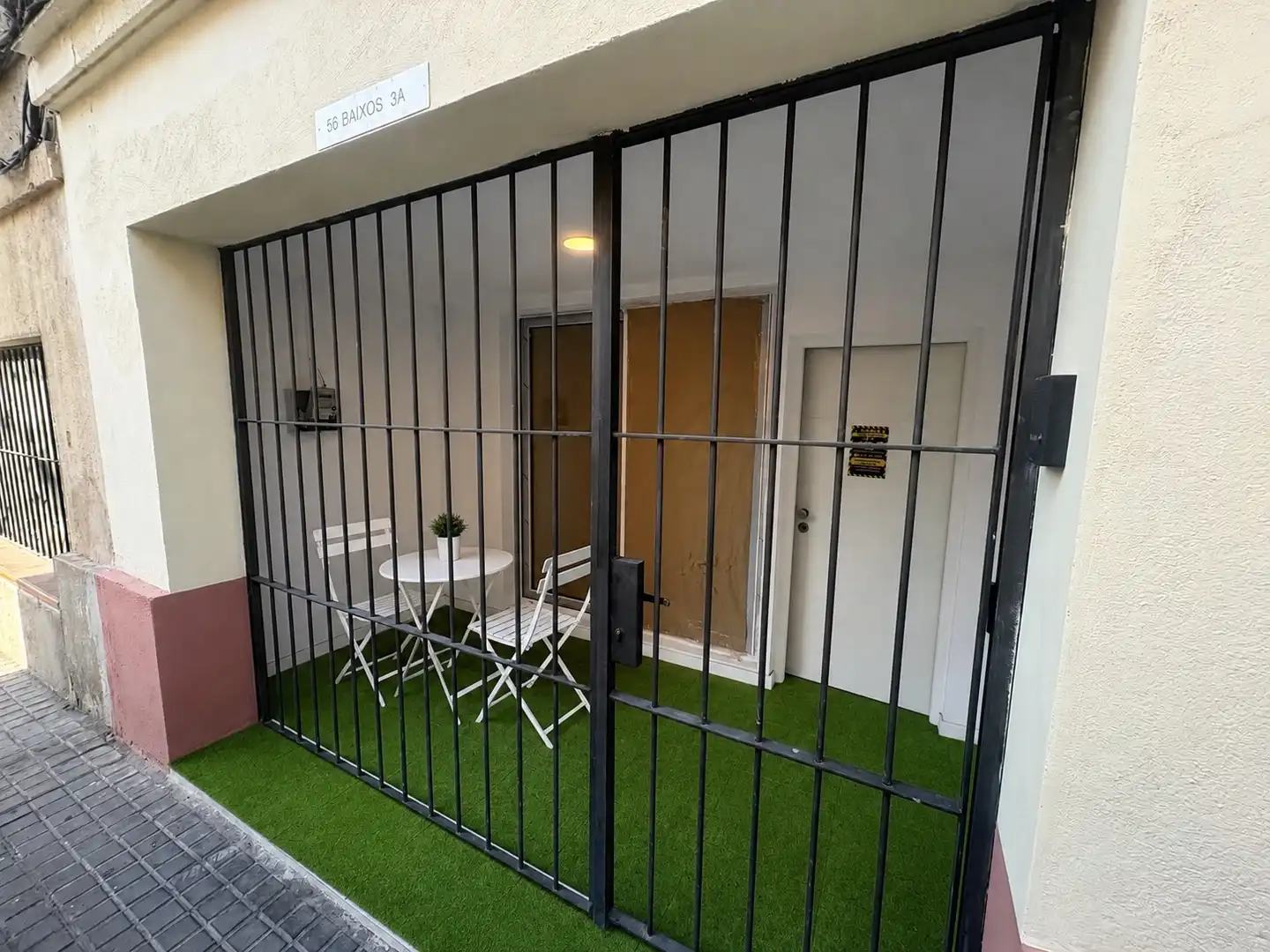 Wohnung zum Verkauf in Carrer de Sardà 56, imagen 27