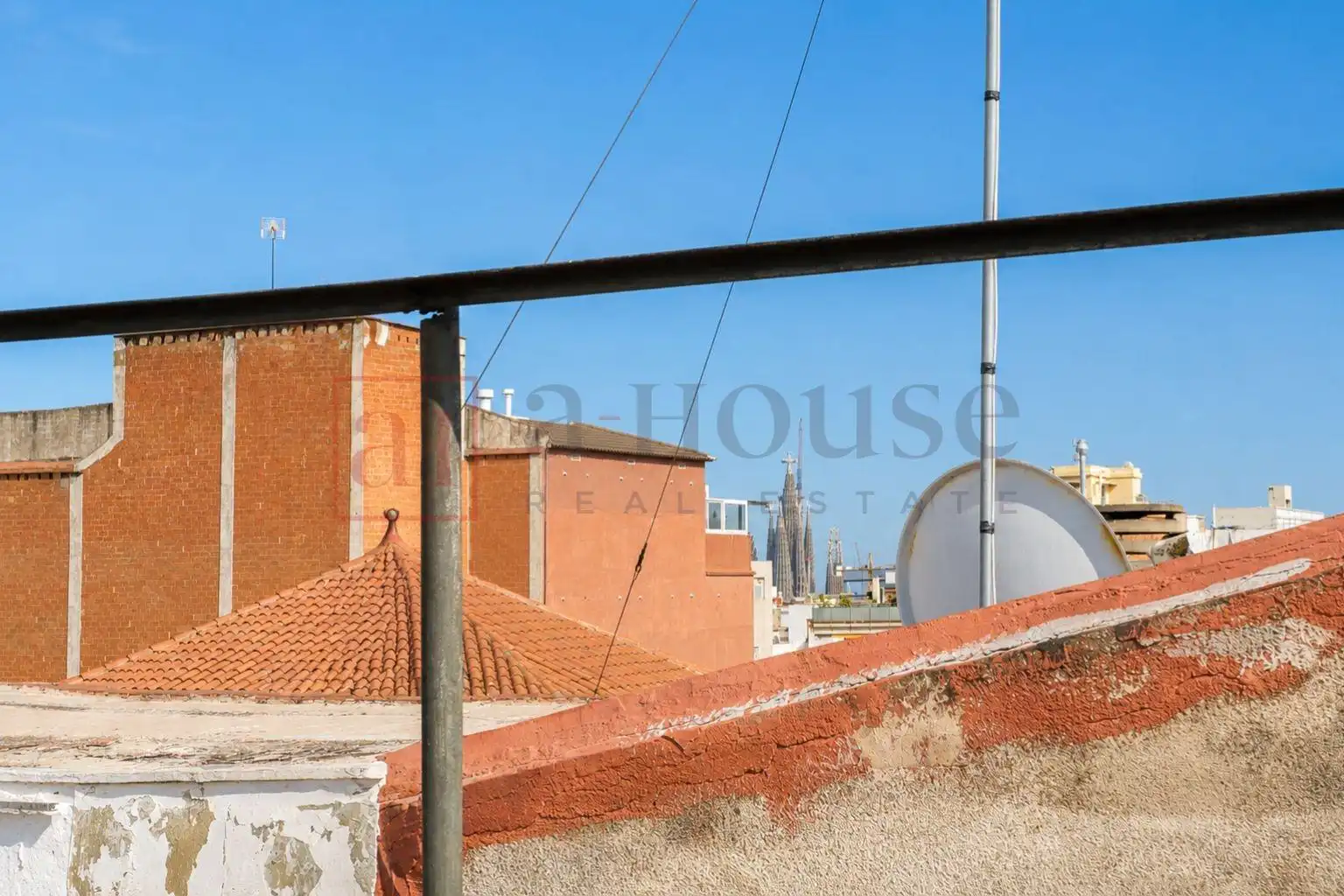 Flat with lift for sale in Carrer de Sors, imagen 38