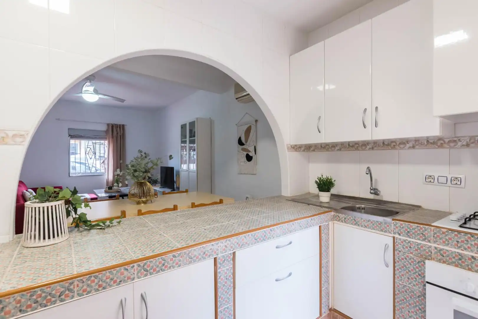 Appartement à vendre à Centro, imagen 11