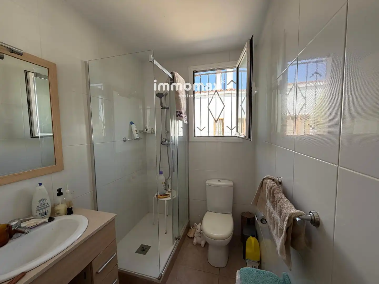 Detached house with pool for sale in 3, imagen 32