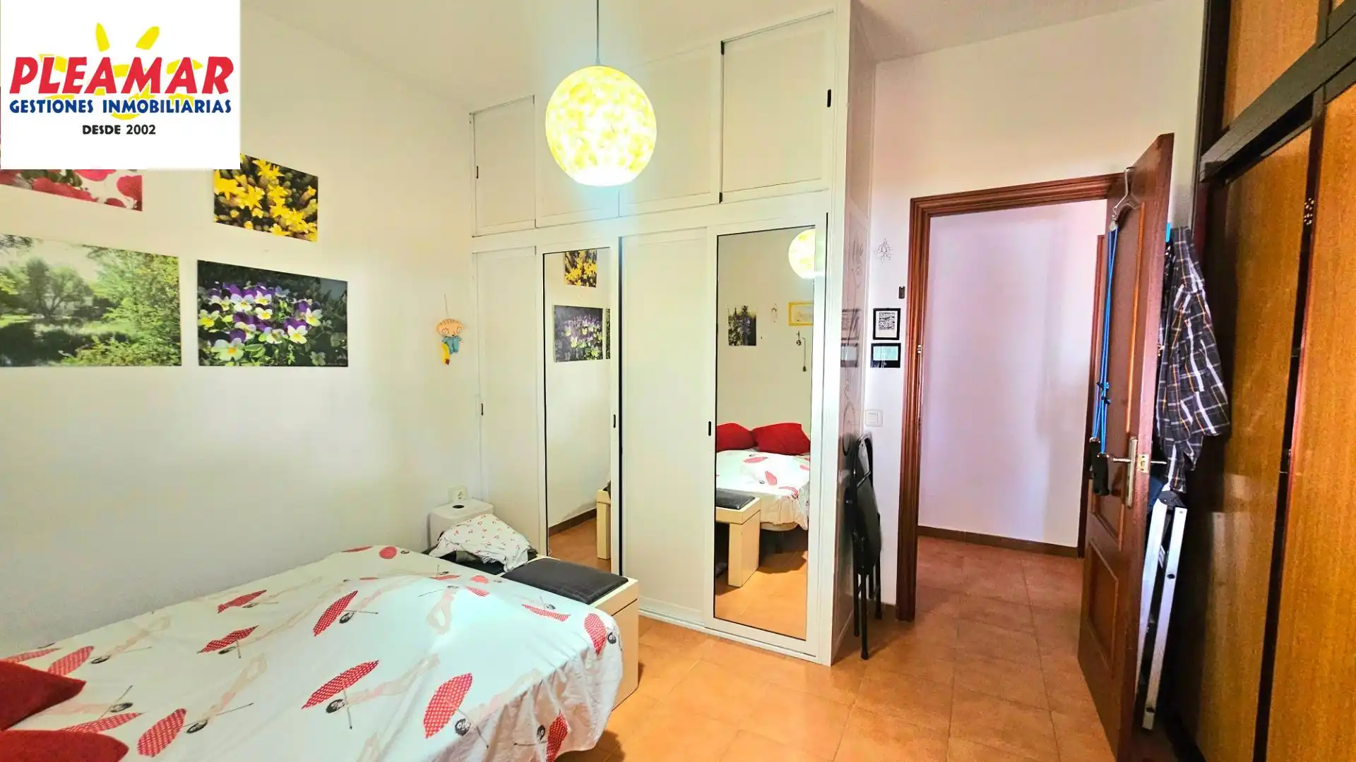 Casa rustica in vendita a Las Tres Piedras - Costa Ballena, imagen 27