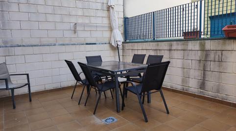 Foto 5 de Casa adosada de lloguer a Calle Xàtiva, Benipeixcar - El Raval, Valencia