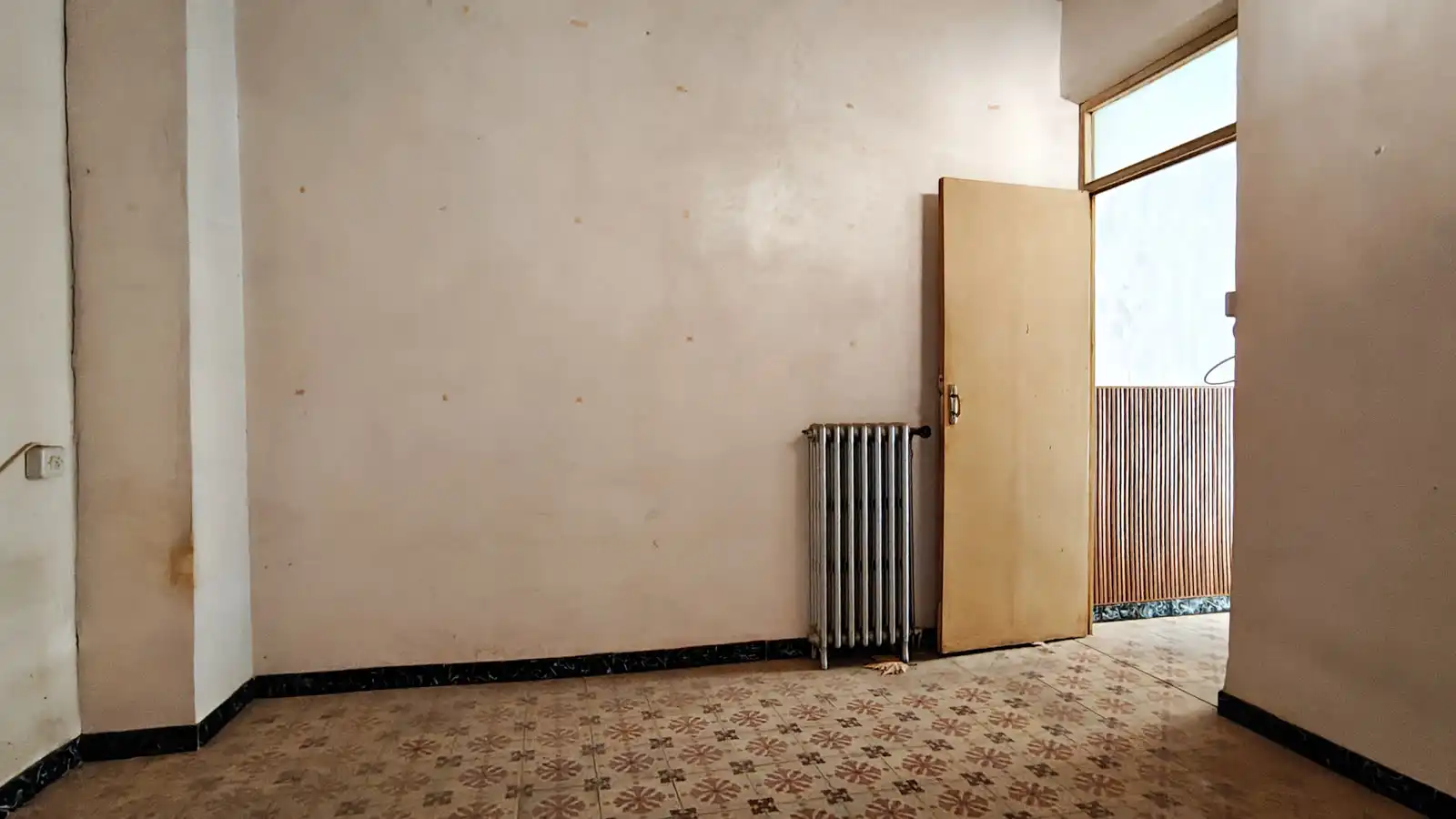 Haus mit Terrasse zum Verkauf in Calle Comandante Franco, imagen 29