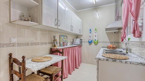 Foto 5 de Planta baja en venta en Capellades, Barcelona