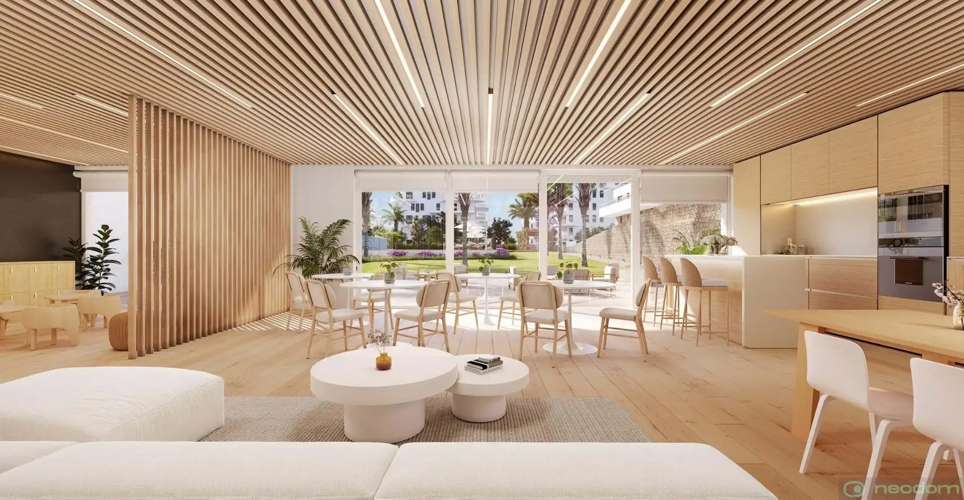 Ático en venta en Platja de Torres, imagen 10