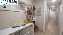 Flat for sale in Granollers  with Air Conditioner, Heating and Storage room