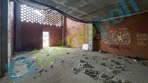 Foto 4 von Geschaftsraum zum Verkauf in Avenida de Elvas, Avenida Elvas, Badajoz Capital