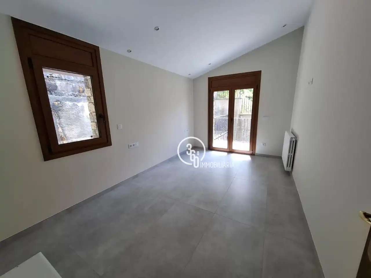 Chalet en venta en Aixirivall, imagen 13