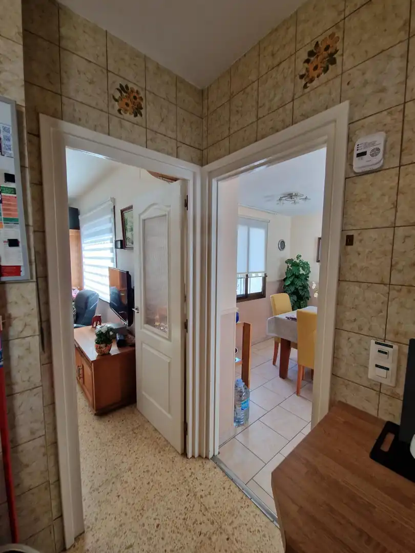 Villa mit Pool zum Verkauf in Platja de Mont-roig, imagen 19