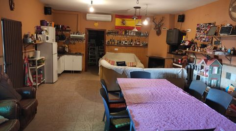 Photo 5 of Houses for sale in El Higuerón, Córdoba Capital