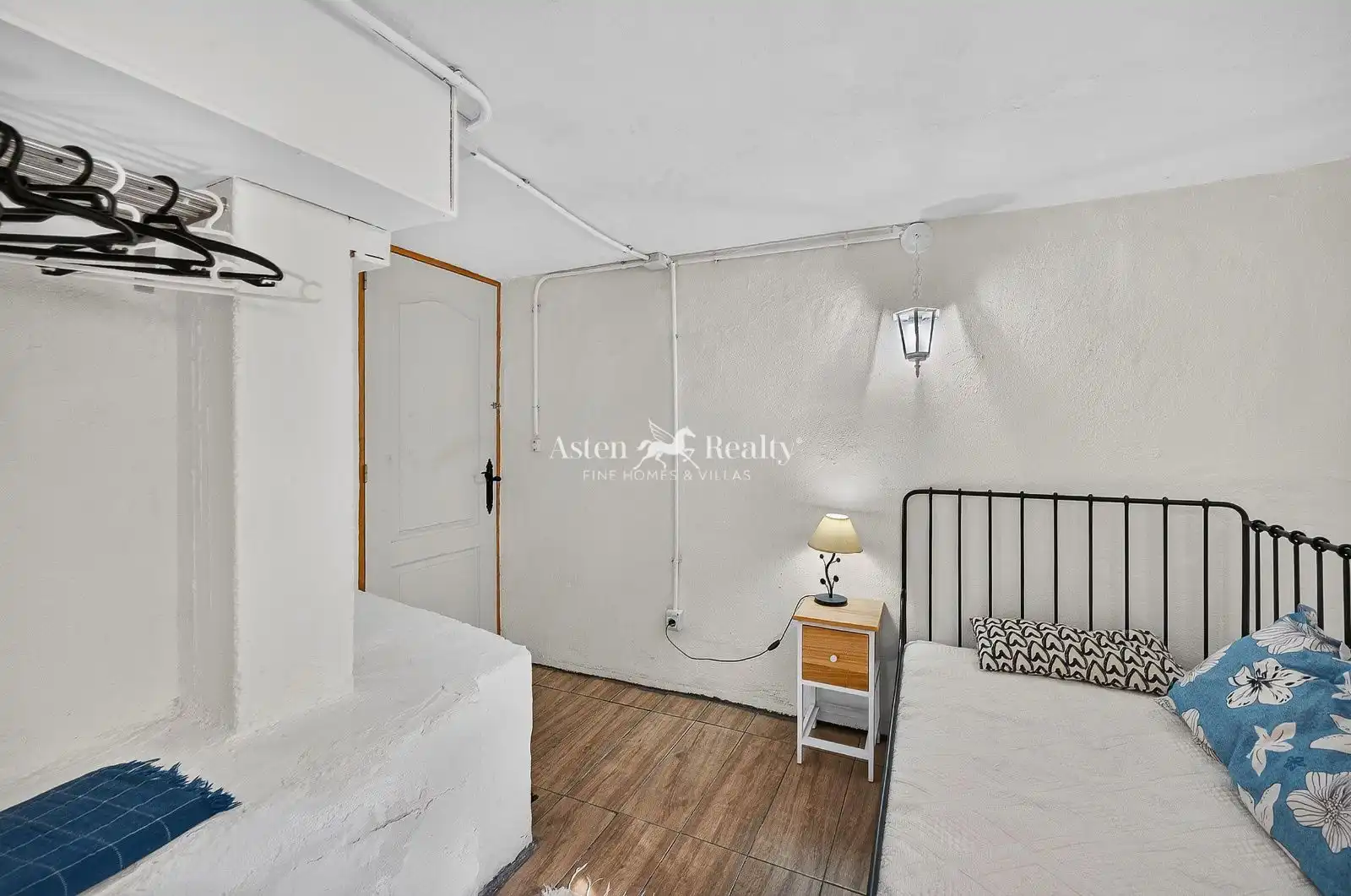 Casa o xalet en venda en Fasnia amb Aire condicionat, Calefacció i Terrassa