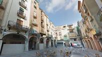 Flat for sale in Pz Del Oli, Valls, imagen 2