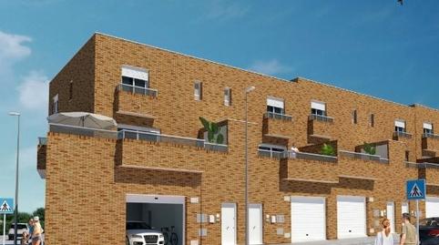 Photo 5 of House or chalet for sale in Calle Ajedrea, La Cañada de San Urbano, Almería