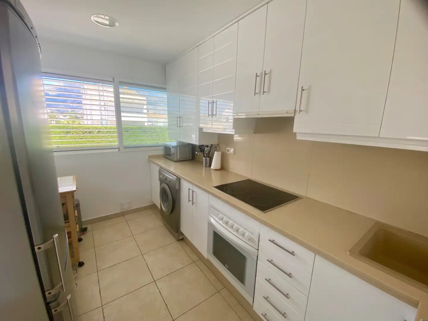 Bungalow con piscina en venta en Altea ciudad, imagen 23