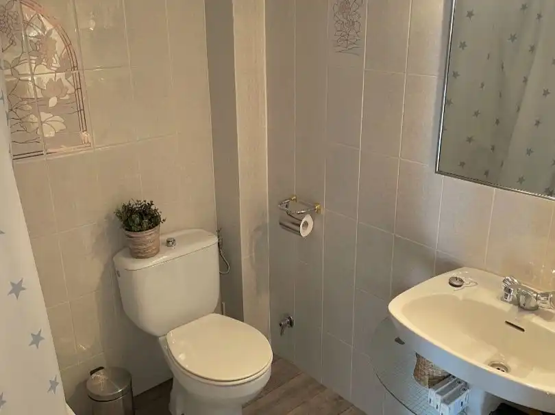 Haus zum Verkauf in Carrer de Sant Domènec 102, imagen 6