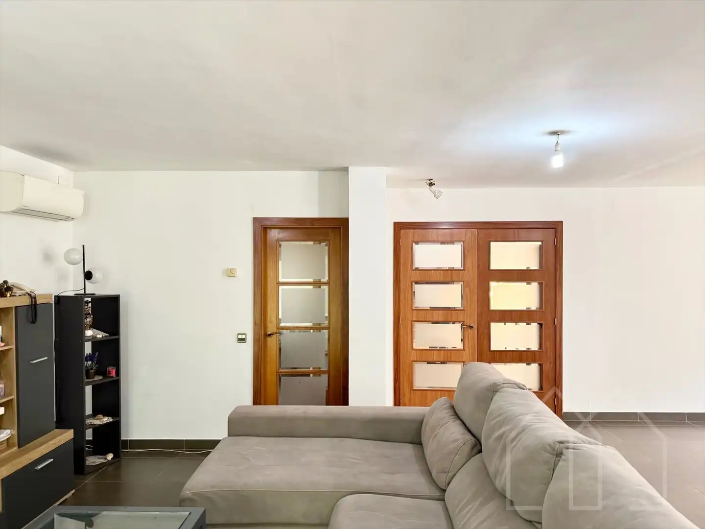 Casa amb piscina en venda a Quart, imagen 18