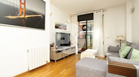Photo 3 of Flat for sale in Centre, Castelldefels