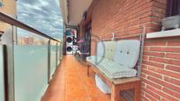 Flat for sale in Progrés - Pep Ventura, imagen 2