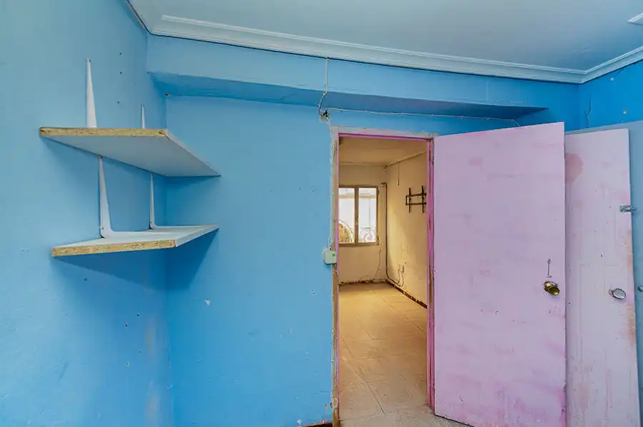 Casa o chalet en venta en Entrena