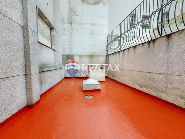 Oficina en venda a Rúa da Coruña, imagen 6